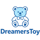 DreamersToy