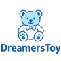 DreamersToy